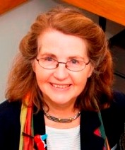 Boel Berner